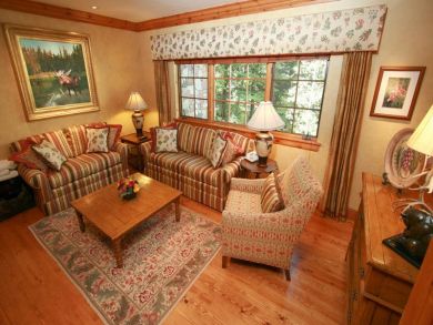 A Luxurious Beaver Creek Four Bedroom Vacation Residence A Luxurious Beaver Creek Four Bedroom Vacation Residence